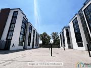 Departamentos en Preventa en Residencial Bosques de la...