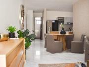 Departamentos en PREVENTA en Residencial sobre Av....