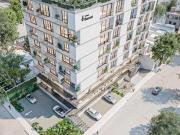 DEPARTAMENTOS EN PREVENTA EN RESIDENCIAL VICTORIA