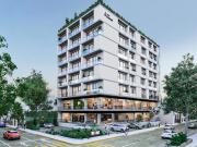 DEPARTAMENTOS EN PREVENTA EN RESIDENCIAL VICTORIA