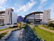 DEPARTAMENTOS EN PREVENTA EN RUSCELLO QRO. 33