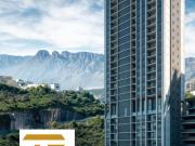 DEPARTAMENTOS EN PREVENTA EN SAN JERONIMO MONTERREY...