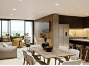 DEPARTAMENTOS EN PREVENTA EN SAN MATEO, NAUCALPAN DE JUÁREZ