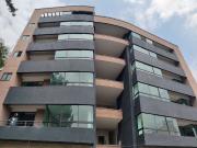 DEPARTAMENTOS EN PREVENTA EN SAN PEDRO CHOLULA – ZONA...