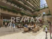 DEPARTAMENTOS EN PREVENTA EN SANTA GERTRUDIS COPÓ