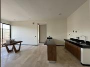 Departamentos en Santa Gertrudis Copó en Mérida