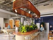 DEPARTAMENTOS EN PREVENTA EN SANTA MARIA, MONTERREY,...