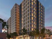 Departamentos en Preventa en Scala Towers Guadalajara