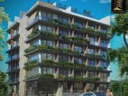 Departamentos en Preventa en Sea Tower Playa del Carmen