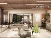 Departamentos en Preventa en Shoji NU Vallarta...