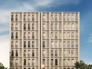 Departamentos en Preventa en SOHO Park Apartments...