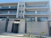 DEPARTAMENTOS EN PREVENTA EN TECAMACHALCO