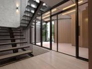 Departamentos en Preventa en Tecamachalco