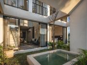 Departamentos en preventa en Temoz?n Norte M?rida