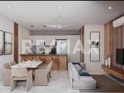 DEPARTAMENTOS EN PREVENTA EN TEMOZÓN NORTE