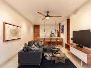 DEPARTAMENTOS EN PREVENTA EN TEMOZÓN NORTE