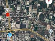 DEPARTAMENTOS EN PREVENTA EN TEMOZON NORTE EN MERIDA YUCATAN