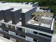 Departamentos en preventa, en Temozón Norte, Mérida Yuc