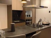 DEPARTAMENTOS EN PREVENTA EN TERRACES SATÉLITE