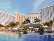 DEPARTAMENTOS EN PREVENTA EN THE PALM ACAPULCO PLAYA...