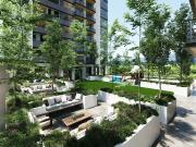 DEPARTAMENTOS EN PREVENTA EN TLALNEPANTLA