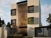 Departamentos en Preventa en Tlaxcalancingo con 2...