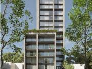 DEPARTAMENTOS EN PREVENTA EN TORRE MORELOS XII