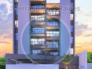 Departamentos en PREVENTA en Torre Oriente, ¡ubicacion...