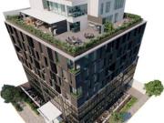 Departamentos en Preventa en Torre Rio