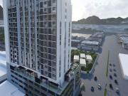 Departamentos en Preventa en Valle de Infonavit, Monterrey