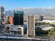 Departamentos en preventa en valle oriente