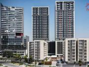 Departamentos en Preventa en Valle Oriente | Desde 90 m?...