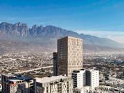 Departamentos en Preventa en Valle Poniente