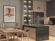 Departamento en Venta en Valle Real Shoji ONE en...