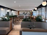 Departamentos en Preventa en Verónica Anzures