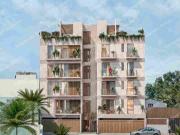 Departamentos en preventa en Versalles Puerto Vallarta...