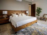 Departamentos en Preventa en Villas del Sol