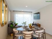 Departamentos en PREVENTA en Vista Serena, sobre Av. San...