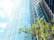 Departamentos en Preventa en Wish Residencial