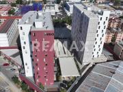 Departamentos en Preventa en Zapopan Centro 4