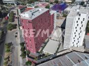 Departamentos en Preventa en Zapopan Centro