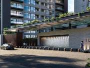 DEPARTAMENTOS EN PREVENTA EN ZAPOPAN, JALISCO IQONO PARQ