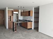 Departamentos en preventa en ZÉNIC | Paisajes del...