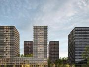 Departamentos en Preventa en Zona Andares, Zapopan Jal