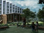 DEPARTAMENTOS EN PREVENTA EN ZONA ATLIXCAYOTL TORRE...