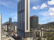 DEPARTAMENTOS EN PREVENTA EN ZONA CENTRO DE MONTERREY