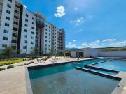 Departamentos en PREVENTA en Zona Centro de Monterrey NL