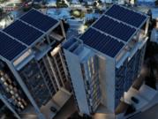 DEPARTAMENTOS EN PREVENTA EN ZONA DE ALTA PLUSVALÍA EN...