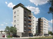 DEPARTAMENTOS EN PREVENTA EN ZONA POCITOS DEPARTAMENTOS EN PREVENTA EN ZONA POCITOS