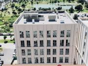 Departamentos en Preventa en Zona Real